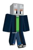 _MrBones___
