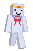 silkybunny