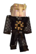 proddino