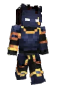 GhostGxmer