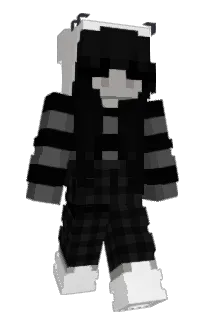 Front of jesskq_'s skin