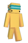 STSpace