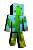 sprritz