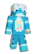 trashsharkie