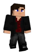 7he_Dark_Dragon