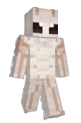 VhsFrost