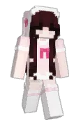 kylerl