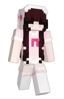 Front of kylerl's skin