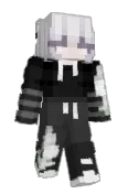 Lucmedilock