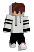 Sasma_