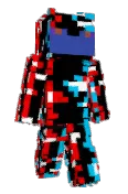 rafti999