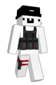 DripyJerry