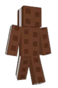 LogieBear16
