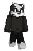 Fainruff