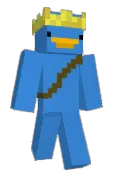 Mariowalker7