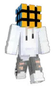 JDKCube