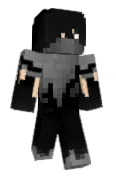 HgFiel
