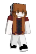 Luji9