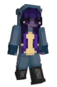 Zoogol
