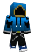 djshadowxm81