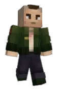 Burzum