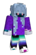 FixableRaptor47