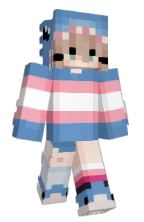 Front of Johanna_1312's skin