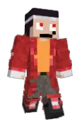 maxonang