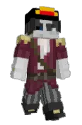 imPhoenix_YT