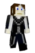 Crypt_Lord_Deus