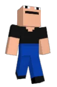 tuffg