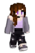 DannyySam