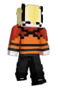Ulquis