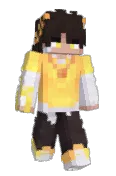Realbro92
