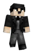 itz_liamnow