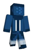 Corenti_DEV