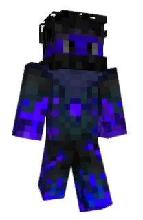 Front of Schnuffi_09's skin