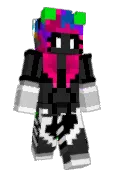 Cypher_Spectra