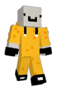 mrtoppug