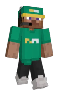 broing_cool's Minecraft skin