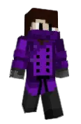 Ry_4n