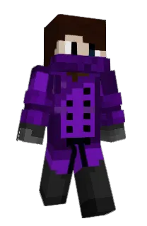 Front of Ry_4n's skin