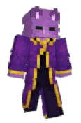 Stramineous