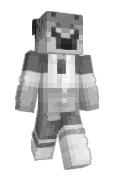 Mongdo0013