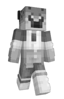 Front of Mongdo0013's skin