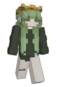 Qurael
