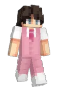 Mason_YT