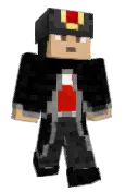 Darkbr666