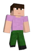 SpaceFox5738