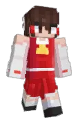 Hegann